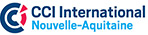 CCI Internationale