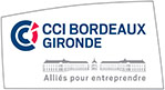 CCI Internationale