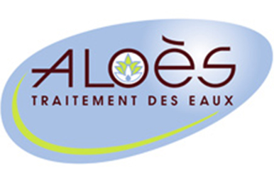 ALOES TRAITEMENT DES EAUX