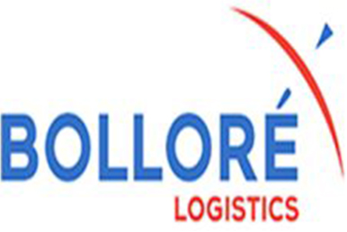 BOLLORE LOGISTICS