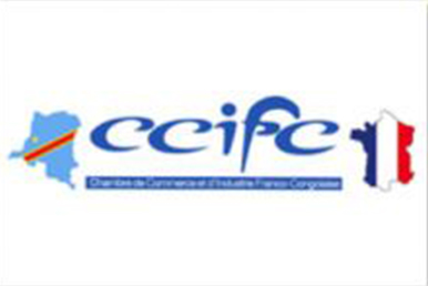 CCI FRANCO CONGOLAISE – CCIFC