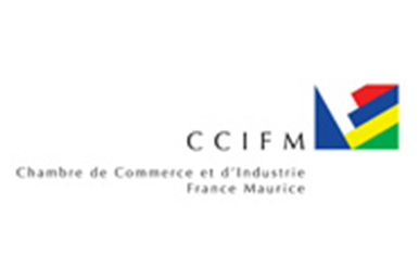 CCI France MAURICE