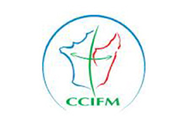 CCI France MADAGASCAR