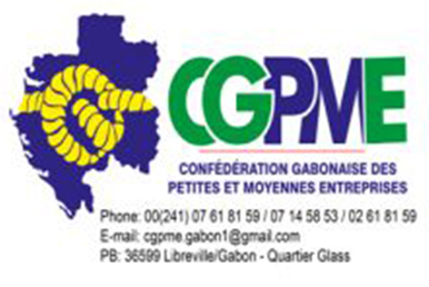 CGPME GABON