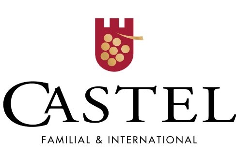 CASTEL