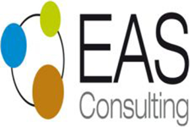 EAS CONSULTING – ENERGIE AFRIQUE SERVICES CONSULTING