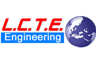 L.C.T.E. ENGINEERING