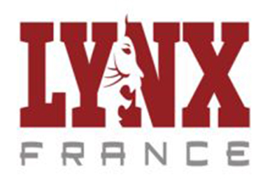 LYNX FRANCE