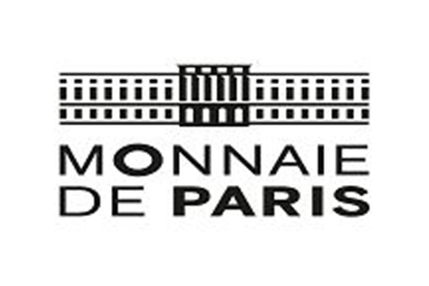 MONNAIE DE PARIS