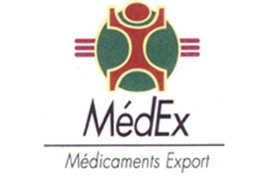 MEDICAMENTS EXPORT