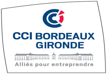 CCI BORDEAUX GIRONDE