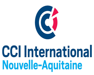 CCI NOUVELLE AQUITAINE / CCI INTERNATIONAL NOUVELLE AQUITAINE