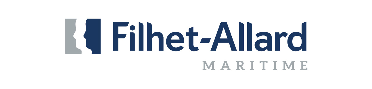 FILHET-ALLARD MARITIME