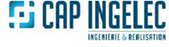 CAP INGELEC
