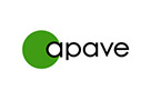 APAVE INTERNATIONAL