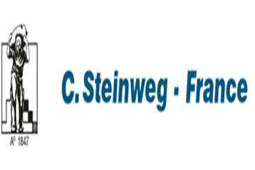 STEINWEG FRANCE