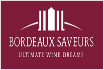 BORDEAUX SAVEURS