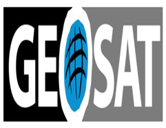 GEOSAT