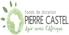 FONDS PIERRE CASTEL