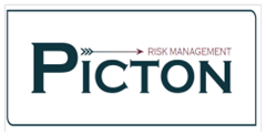 PICTON RISK MANAGMENT