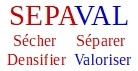 SEPAVAL