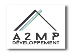 A2MP DEVELOPPEMENT