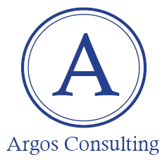 ARGOS CONSULTING