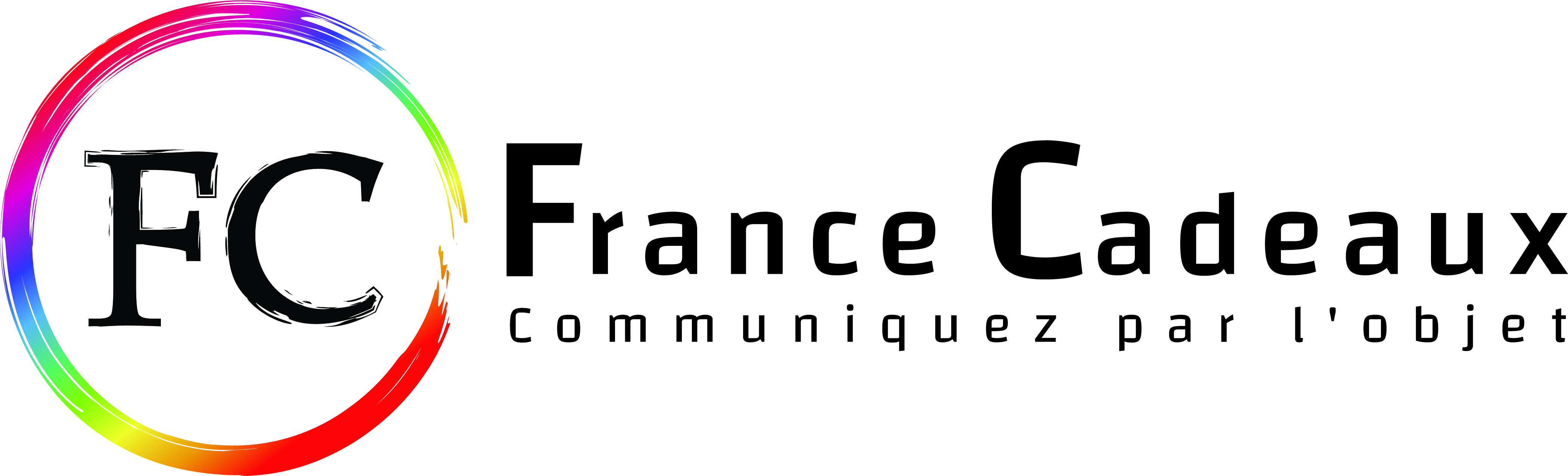 FRANCE CADEAUX