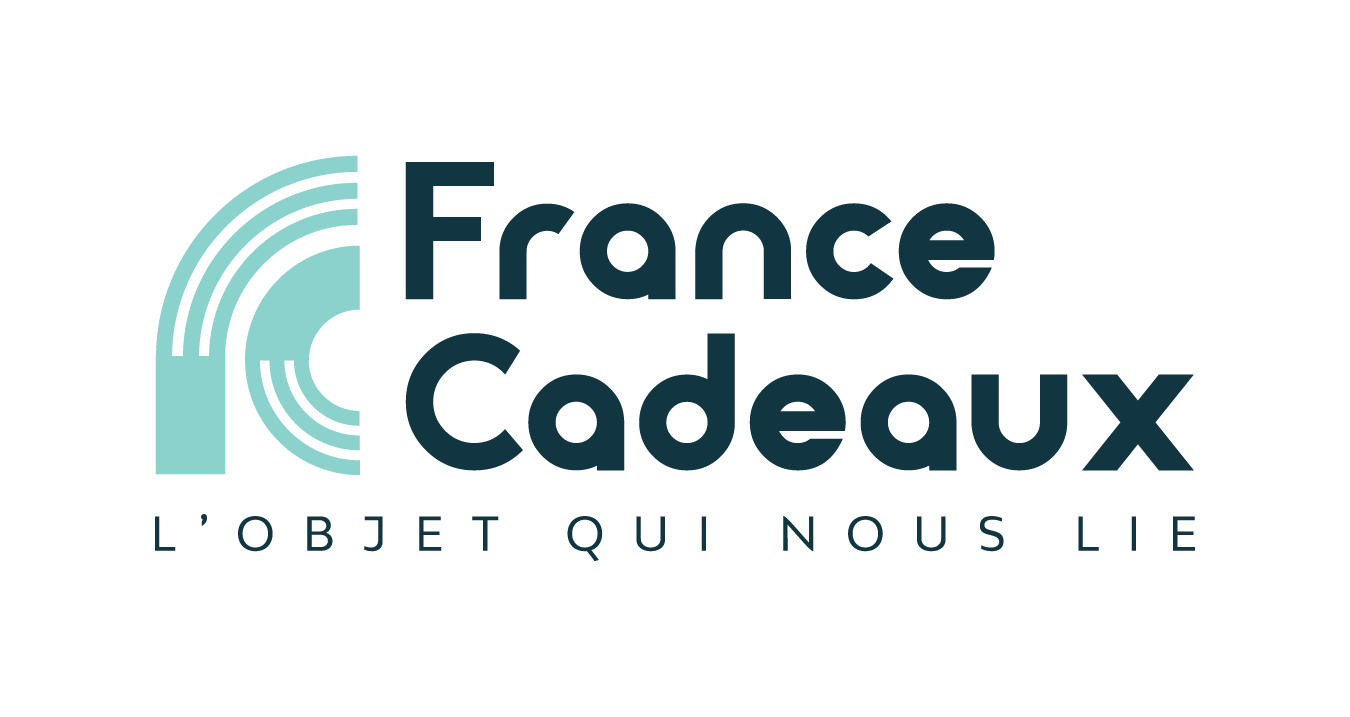 FRANCE CADEAUX