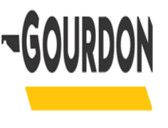 GOURDON SA