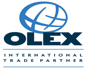 OLERON EXPORT – OLEX