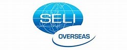 SELI OVERSEAS