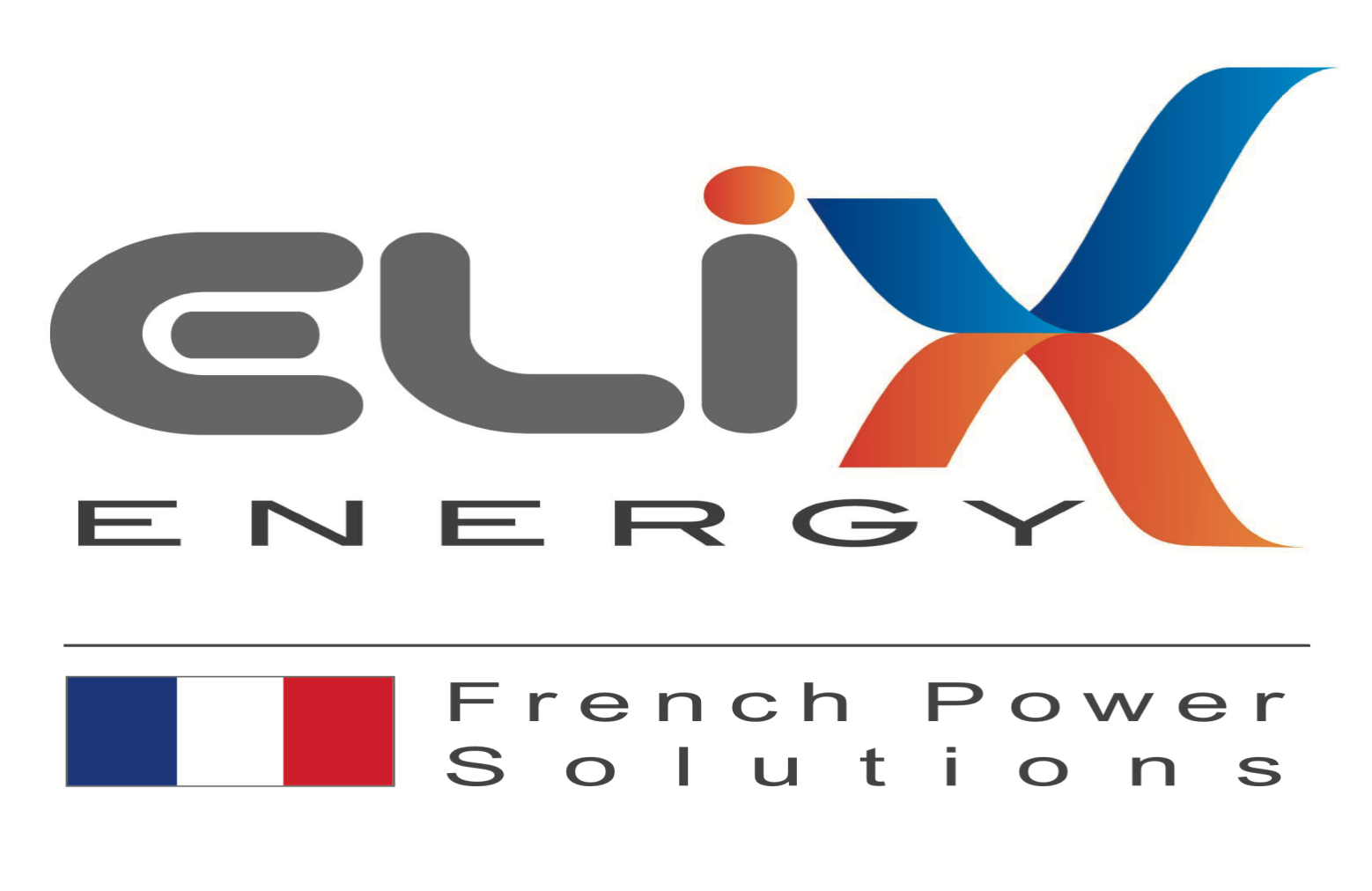 ELIX ENERGY