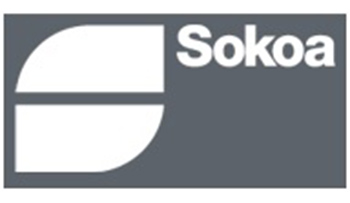 SOKOA S.A.