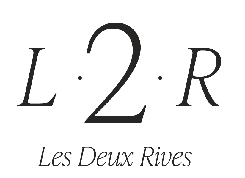 Les Deux Rives
