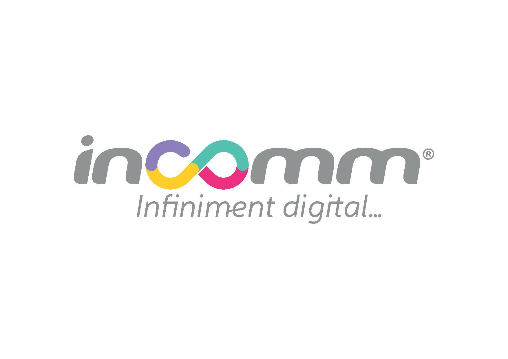 INCOMM