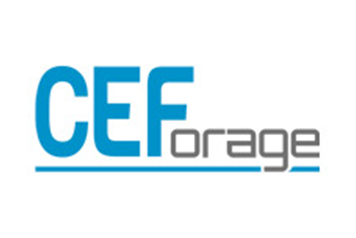 CEFORAGE