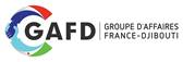 Groupe d’Affaires France – Djibouti