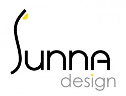 SUNNA DESIGN