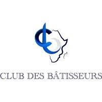 Club des Bâtisseurs