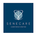 SENECARE