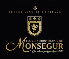 LES VIGNERONS REUNIS DE MONSEGUR