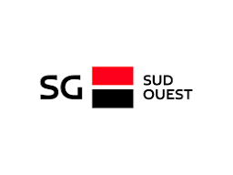 SG SUD OUEST